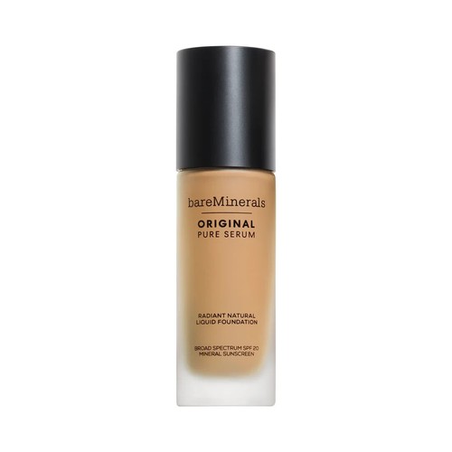 Bareminerals original pure - bareminerals,