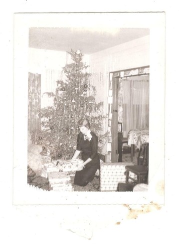 Foto polaroid vintage giovane - vintage,