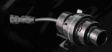 Valvola pop off power - , alfa