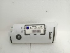 9821954780 Airbag sedile destro peugeot, ds, citroen, Opel Corsa F