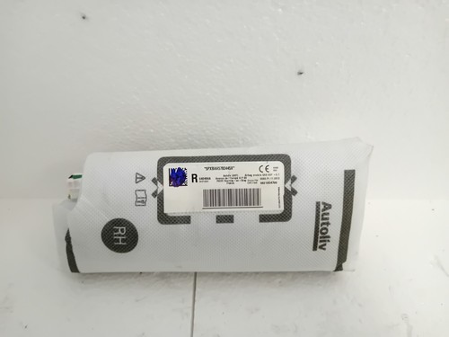 9821954780 airbag sedile - 9821954780,