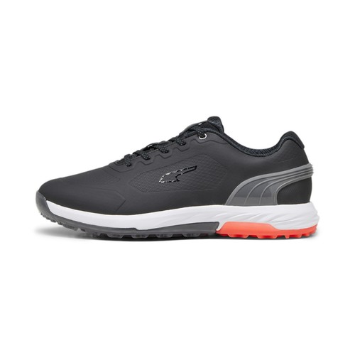 Puma alphacat nitro scarpe - alphacat,