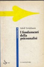 I FONDAMENTI DELLA