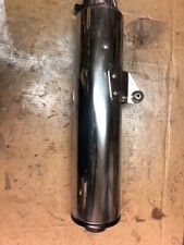 terminale scarico originale  bmw gs 1150 N2