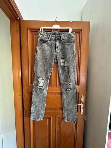 Jeans pull bear - jeans,