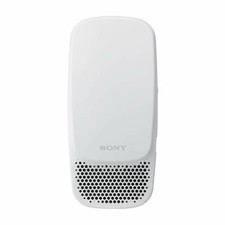 SONY REON POCKET Dispositivo