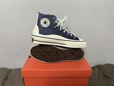 Converse Chuck Taylor All