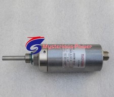 1pz Nuovo per TS2000 0628-017