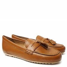 FRANCESCO BRUNELLI MOCASSINO