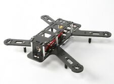 Kit telaio drone da corsa