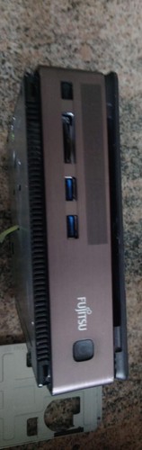 Fujitsu esprimo win q910 - esprimo,