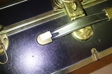Vintage Celestron C5 C8