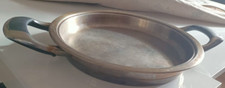 Bistecchiera amc - bistecchiera,