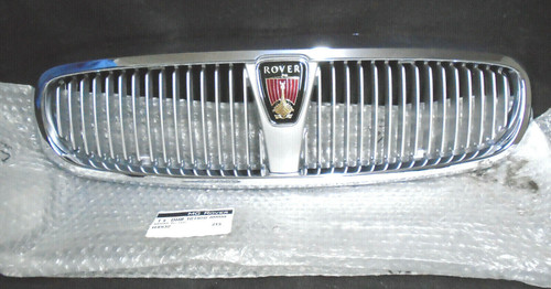 Originale rover 400 - originale,