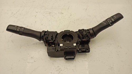 Devioluci per suzuki jimny - per,