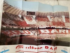 POSTER FOTOTIFO ULTRAS PHOTOS