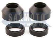 SUZUKI GN250 GS400 GS425 set