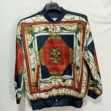 Felpa Pull&Bear multicolore  taglia M da donna