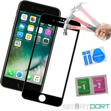 PELLICOLA BLINDATA 10D PER