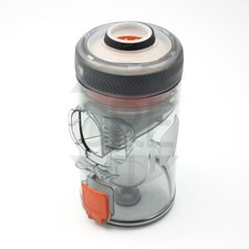 BLACK&DECKER Contenitore
