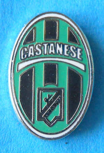 Distintivo spilla pin badge - distintivo,