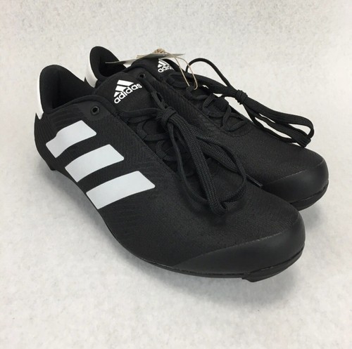 Scarpe ciclismo strada uomo