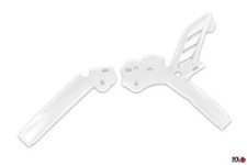 PROTEZIONE TELAIO KTM EXC-F