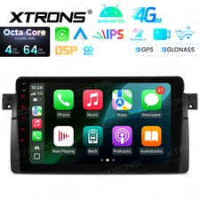 Xtrons core 4 - 9", 8-core