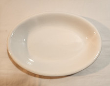 VINTAGE ROMA ITALIAN PLATTER