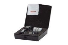 Kit accessori telescopio Celestron AstroMaster