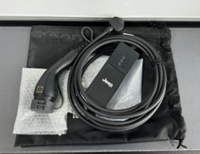 CAVO RICARICA CARICABATTERIE