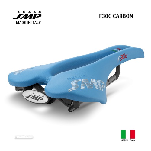 Nuova sella selle smp f30c - nuova,