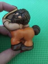 Thun piccolo sagittario segno zodiacale zodiaco segni zodiacali