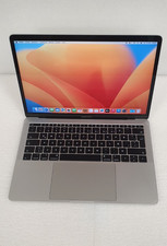 Apple MacBook Pro A1708 13"