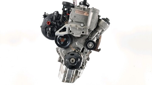 Motore tipo blf - motore,