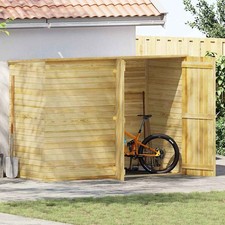 Capanno giardino per - capanno,
