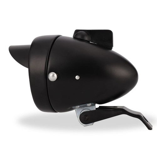 Fari led bici vintage - fari,