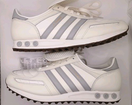 Adidas trainers scarpe - adidas,