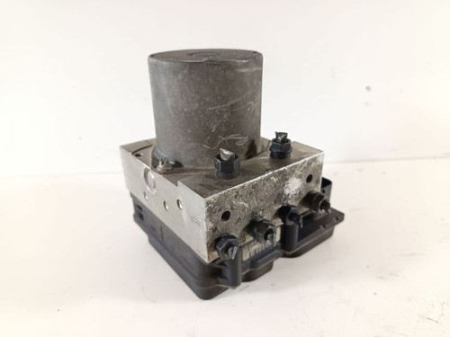 Centralina gruppo idrogeno abs - centralina,