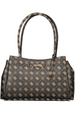 GUESS JEANS BORSA DONNA