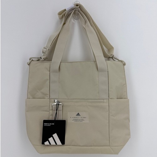 Adidas all tote bag - 2,