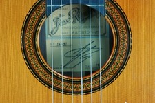 Jose Ramirez 1a 1981