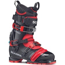 Scarpa TX Pro NTN Telemark