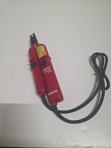 Tester benning duspol expert - duspol,
