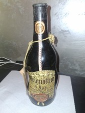GRIGNOLINO D'ASTI 1976