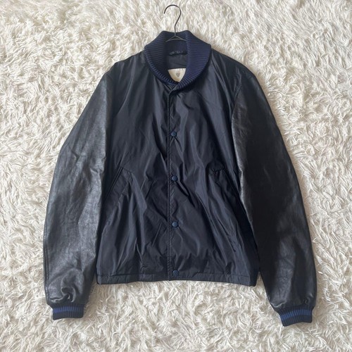 Gucci giacca stadio uomo - gucci,