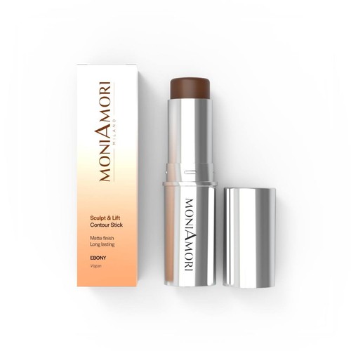 Sculpt lift contour stick - "sculpt,