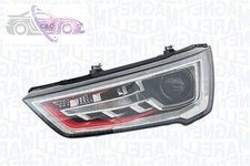 LPR652 FARO PROIETTORE BI