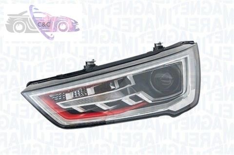 Lpr652 faro proiettore - lpr652,