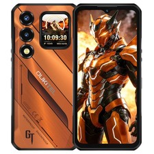 Smartphone robusto 2026